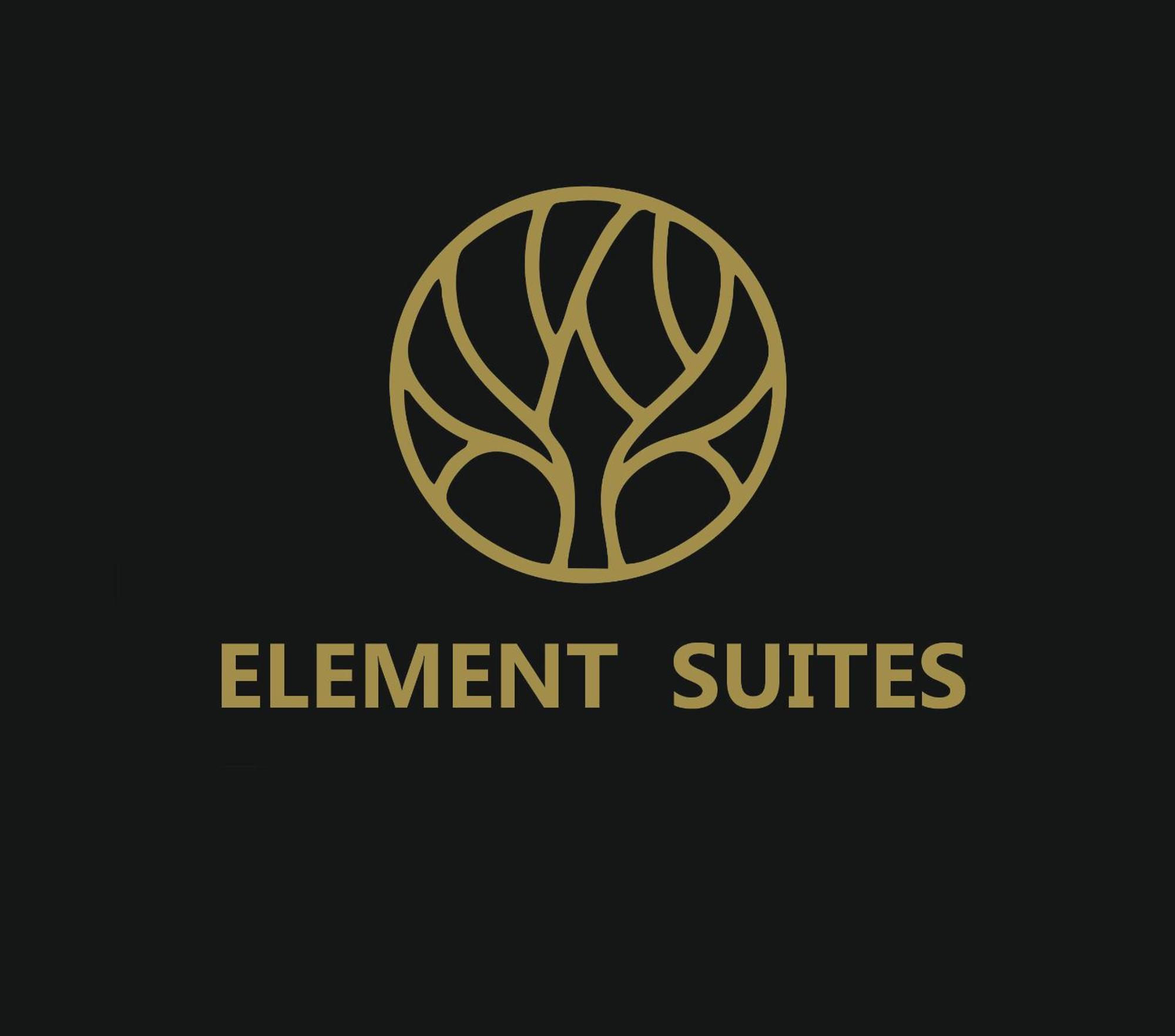 Element - Red - 1bd - Apartment *